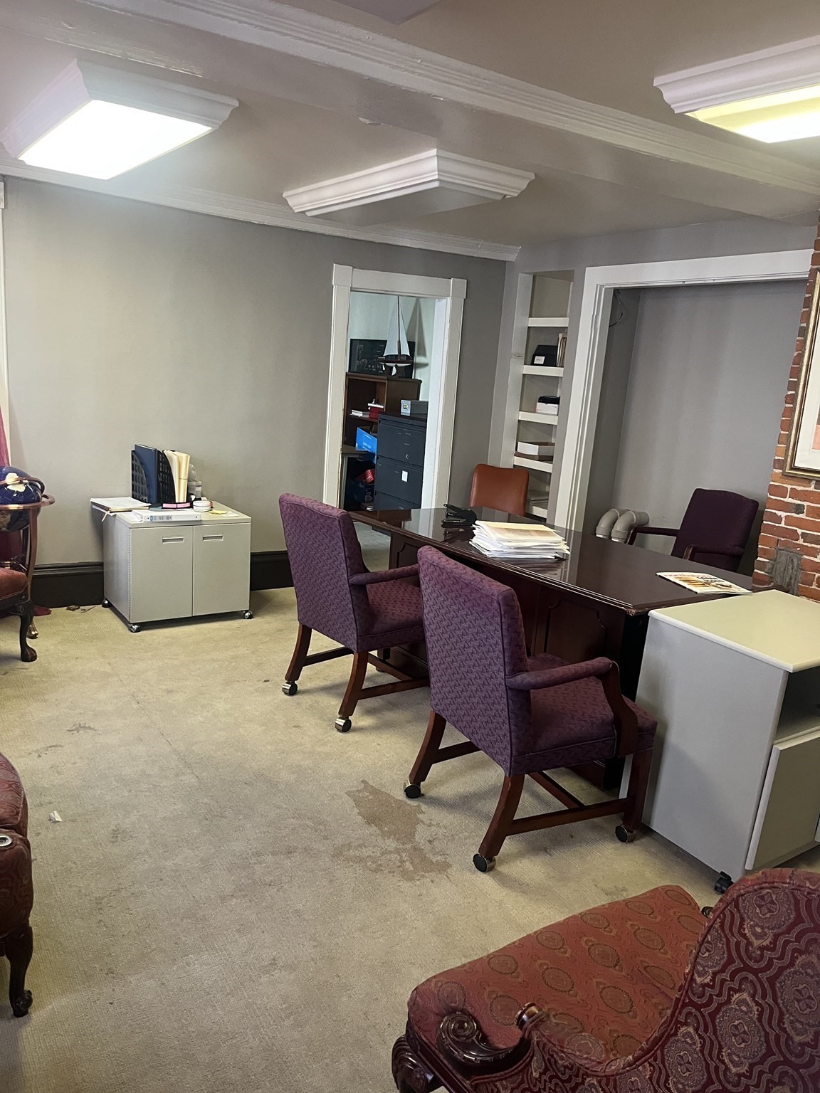 main property photo 12