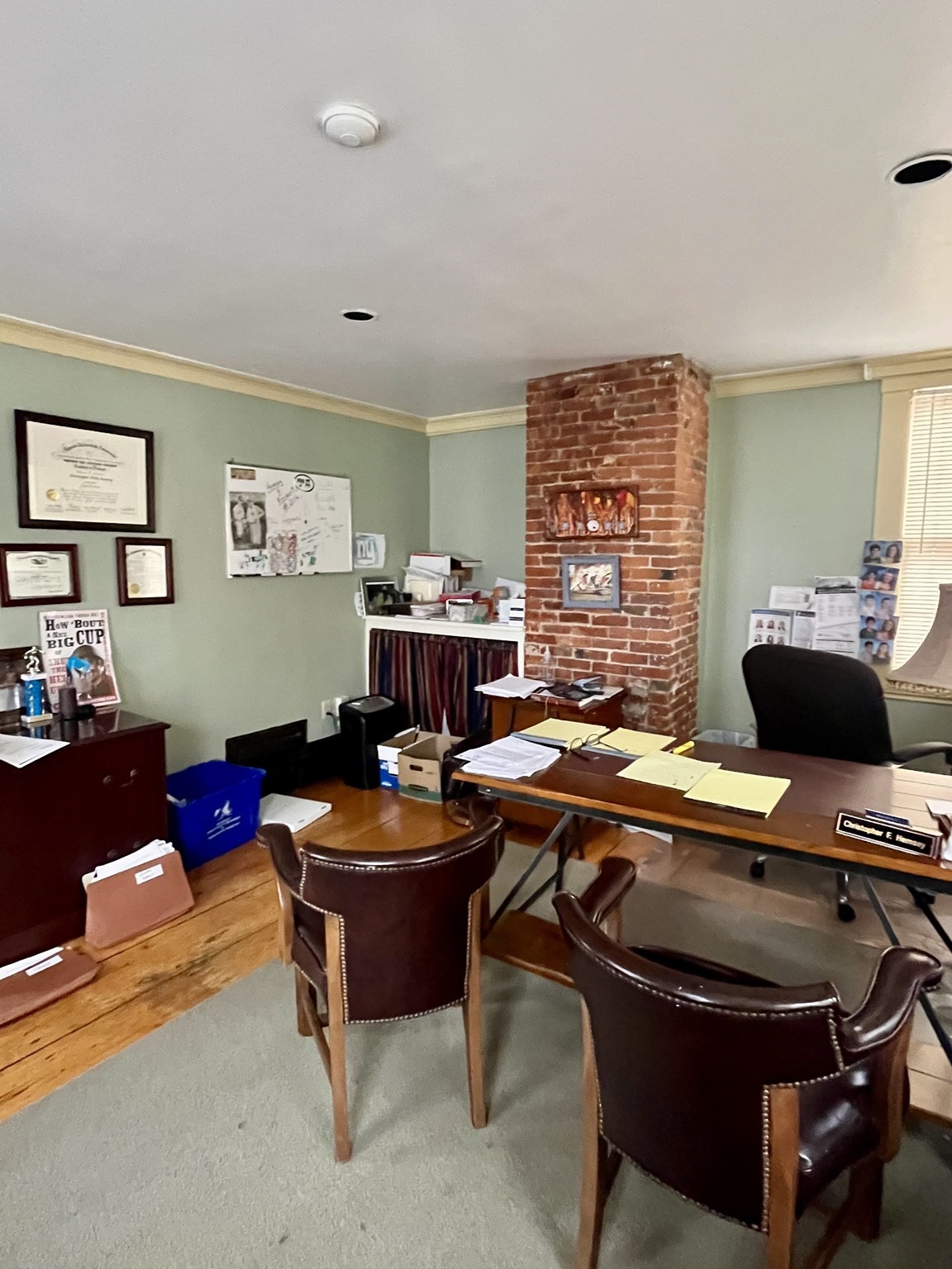 main property photo 22
