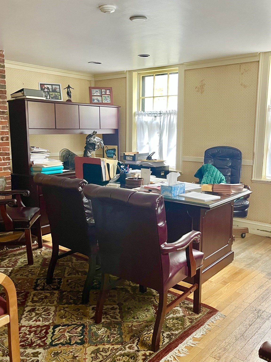 main property photo 23