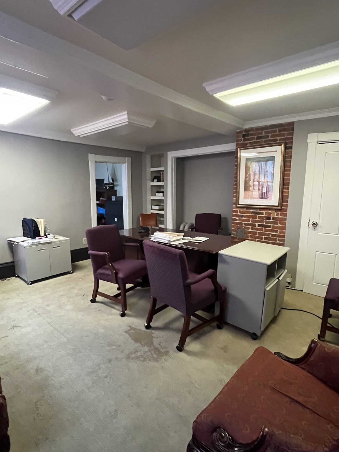 main property photo 26