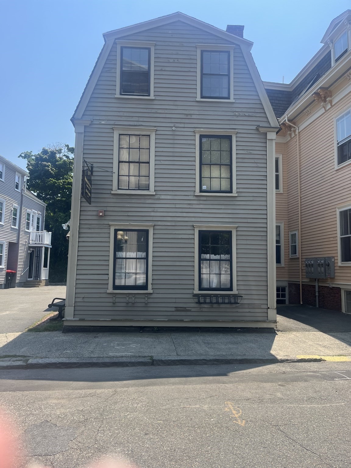 main property photo 5