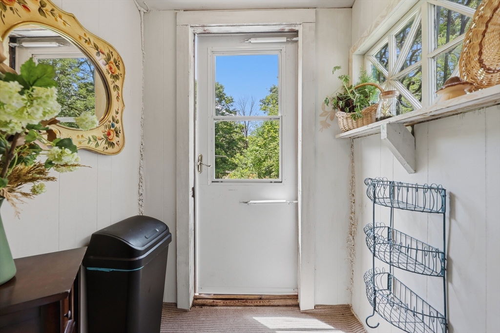property viewer photo 12