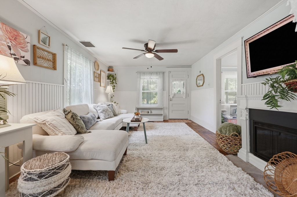 property viewer photo 24