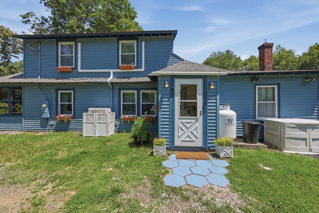 property viewer photo 3