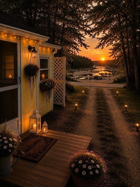 property viewer photo 35