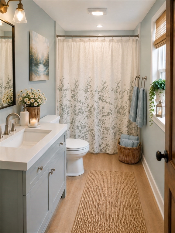 property viewer photo 39