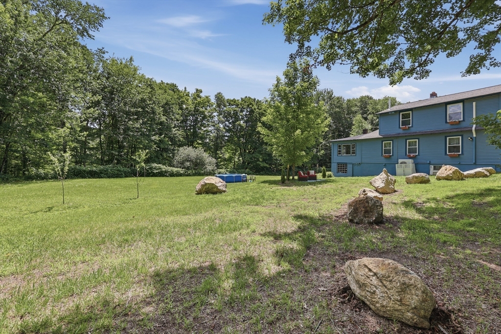 property viewer photo 4