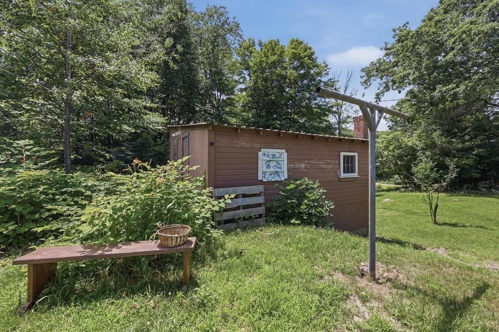 property viewer photo 7