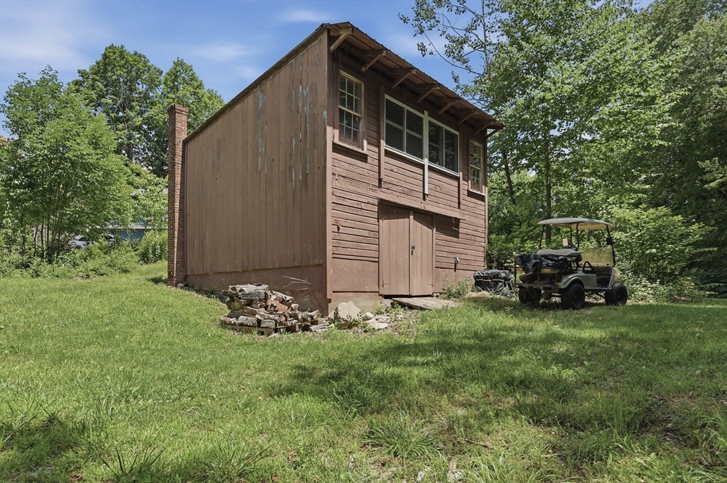 property viewer photo 8