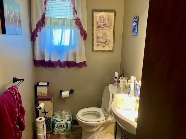 main property photo 12