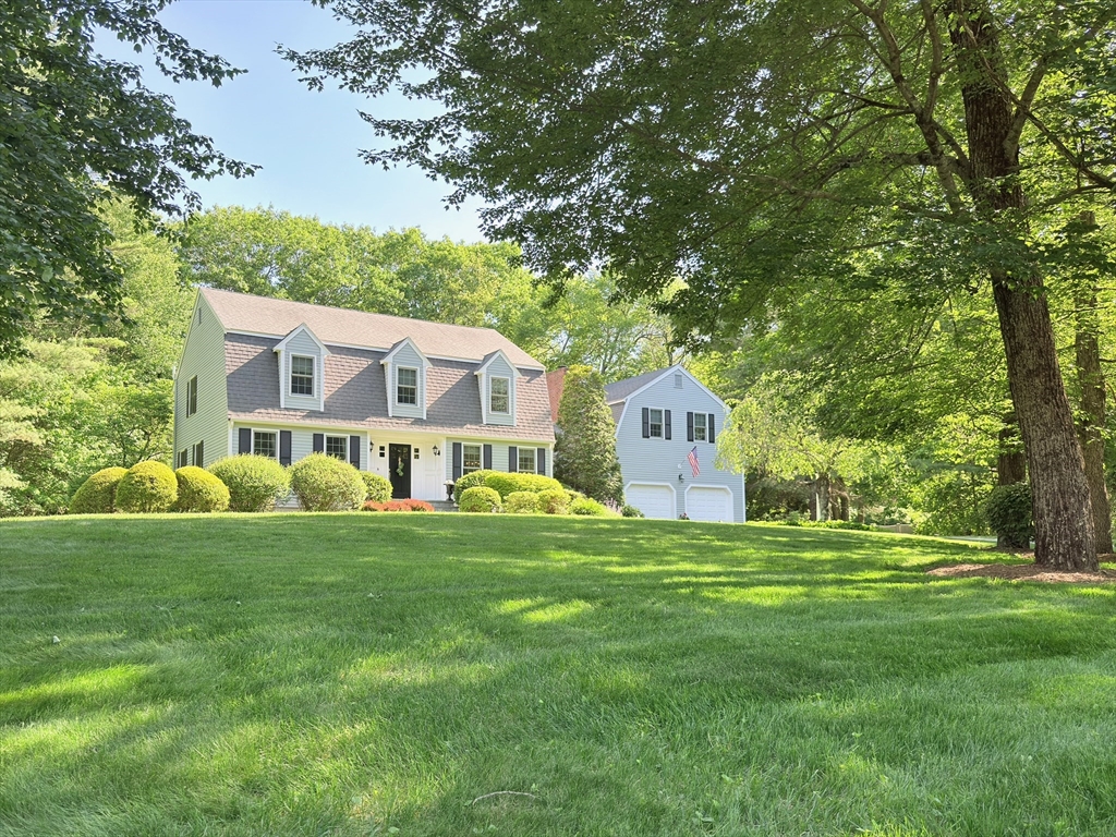 main property photo 31