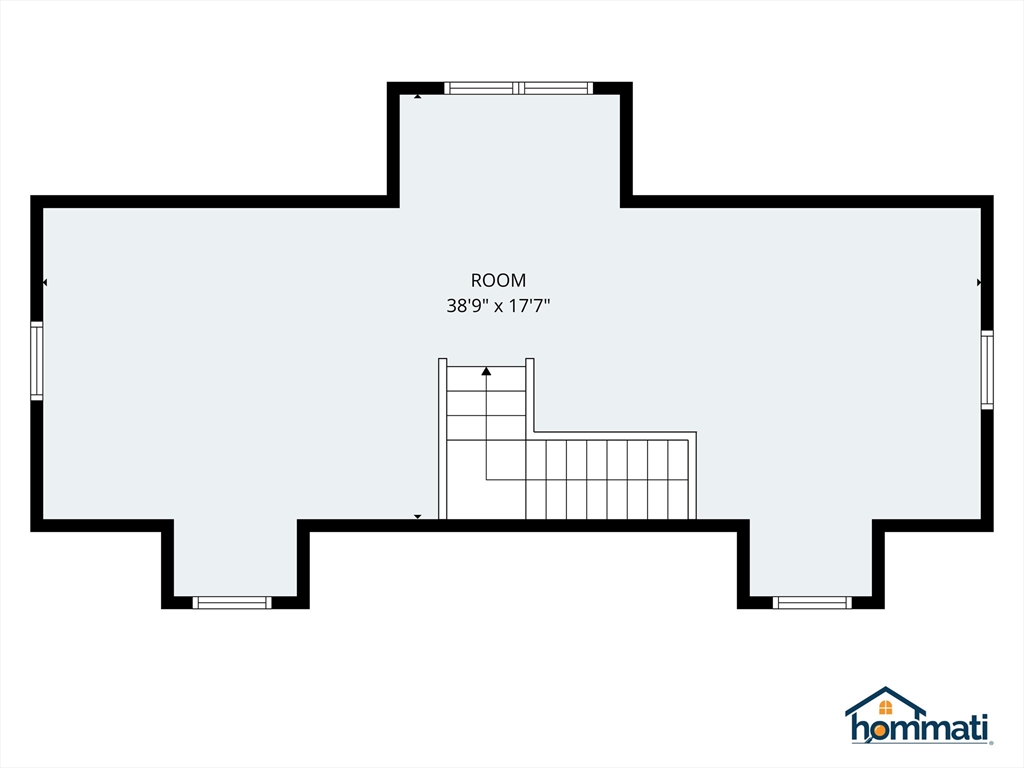 main property photo 19