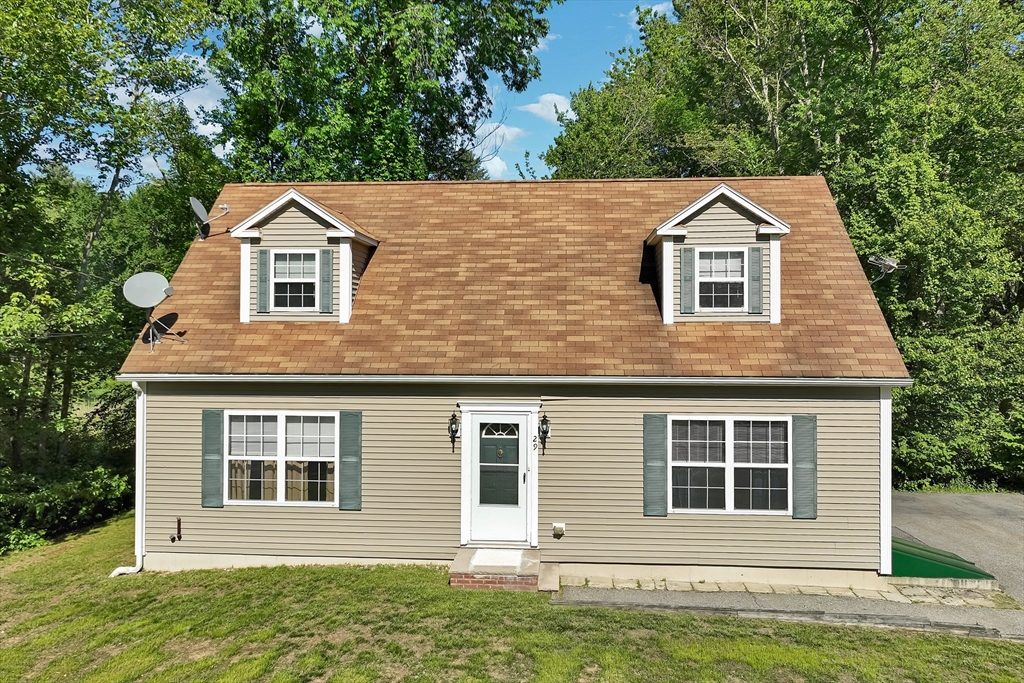 main property photo 2