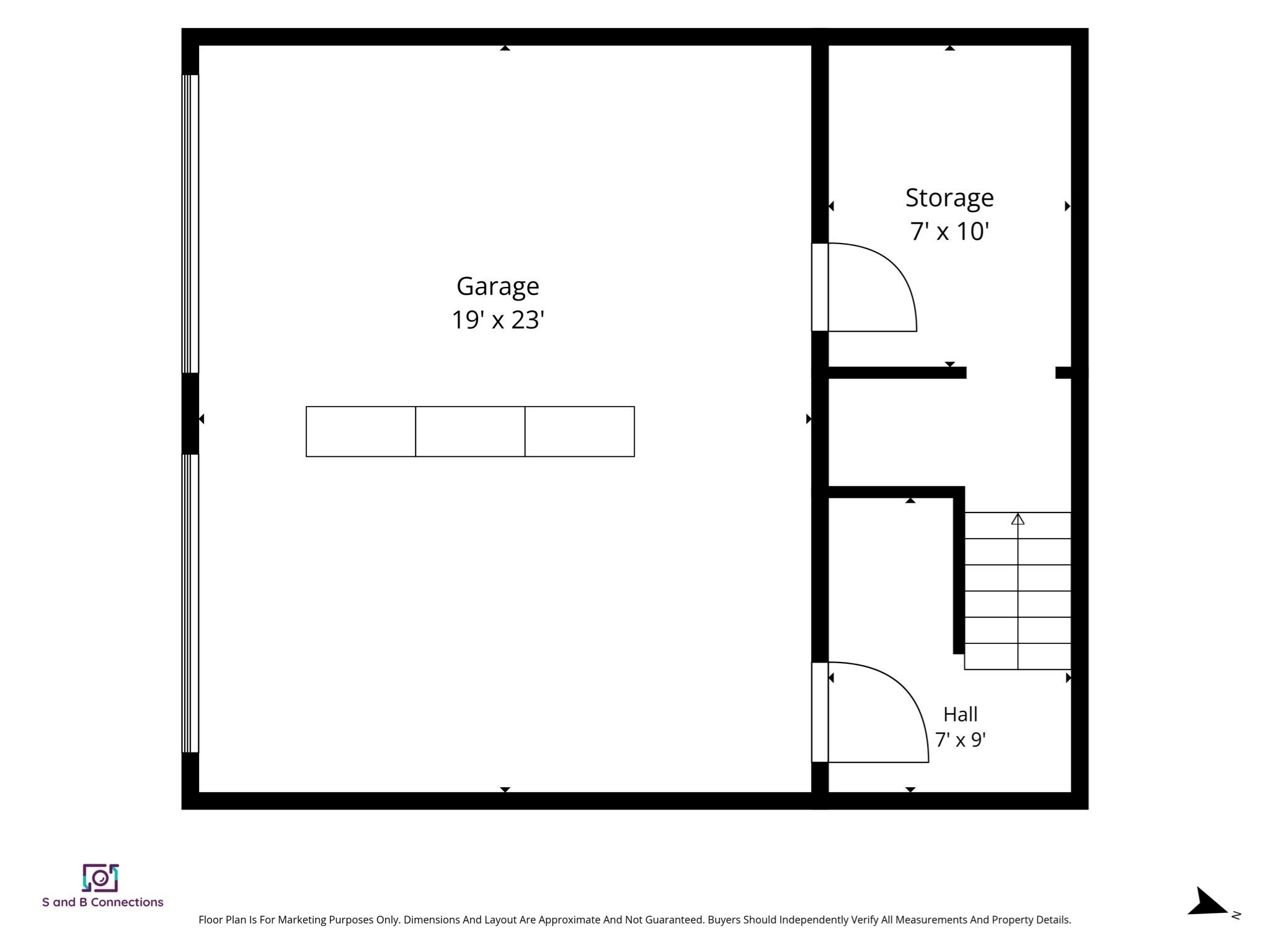 main property photo 19