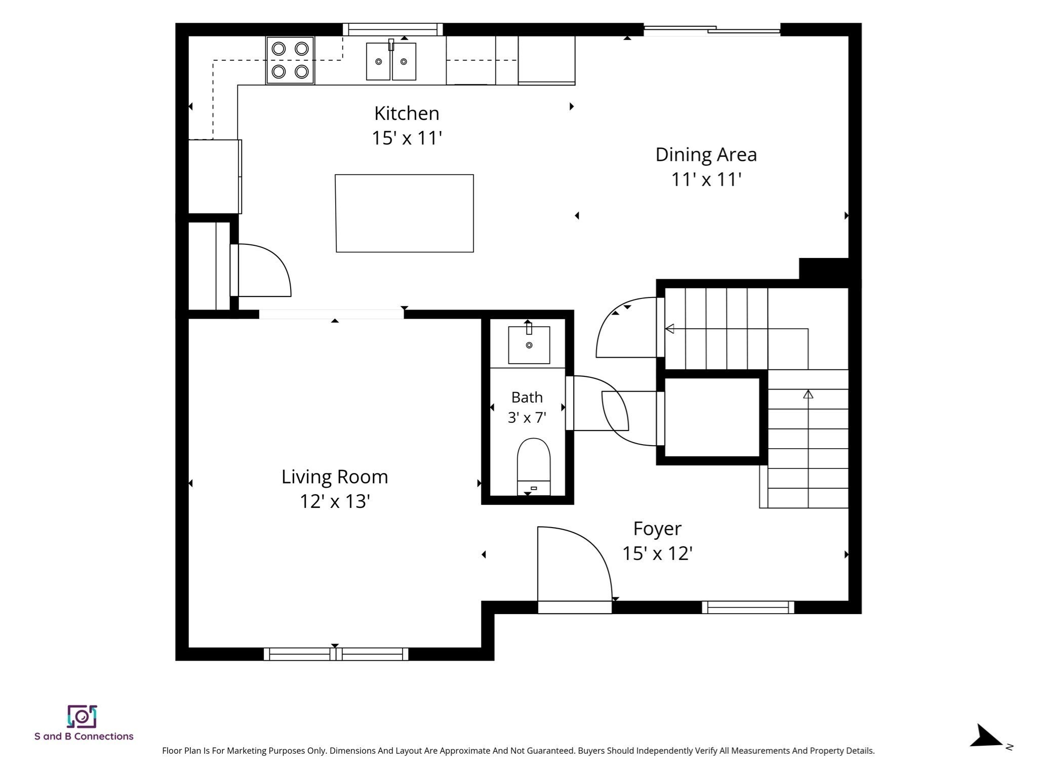 main property photo 20