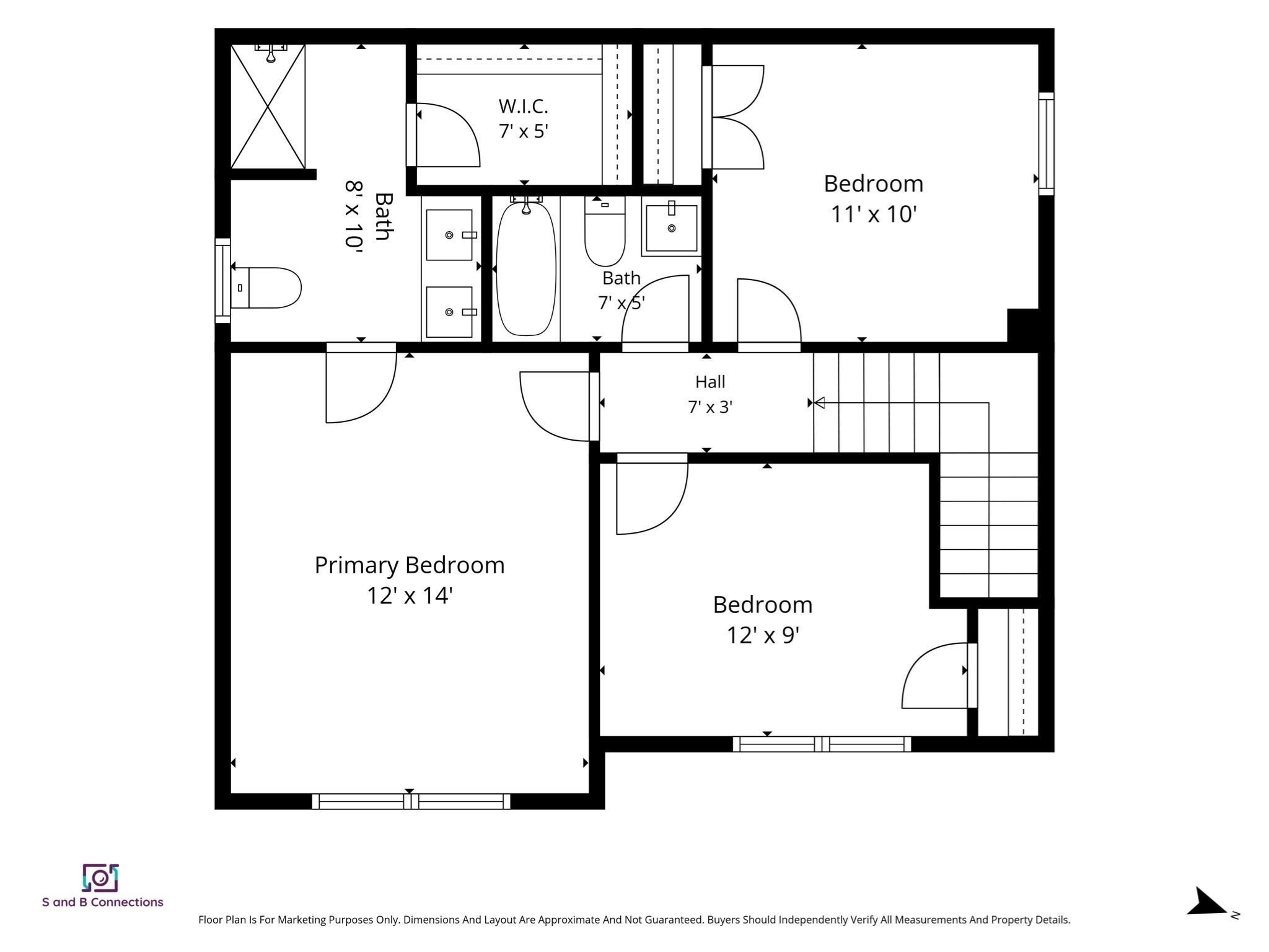 main property photo 21
