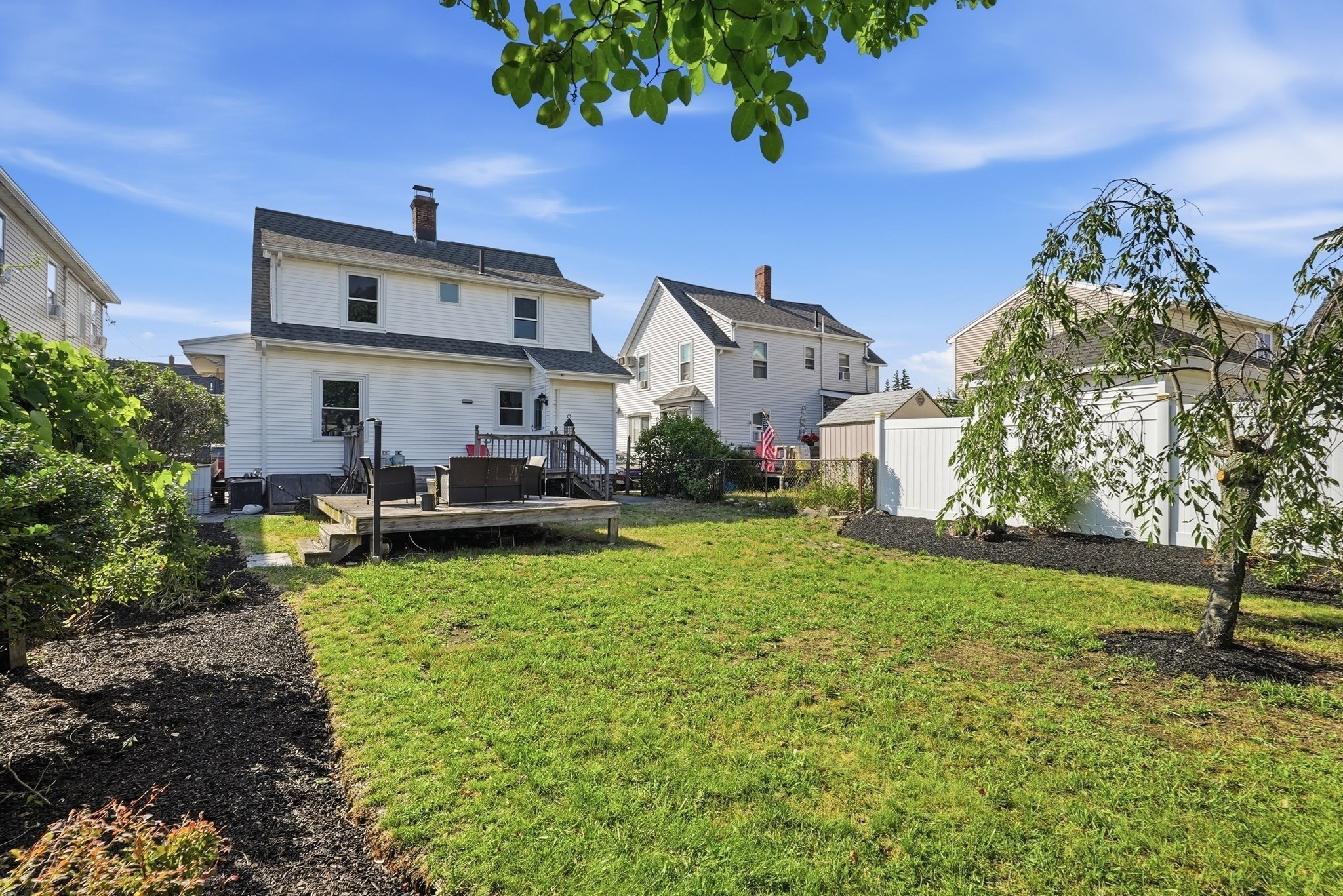 main property photo 15