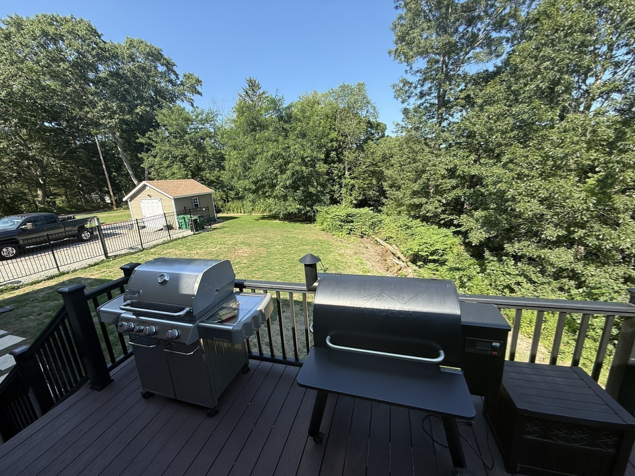 main property photo 19