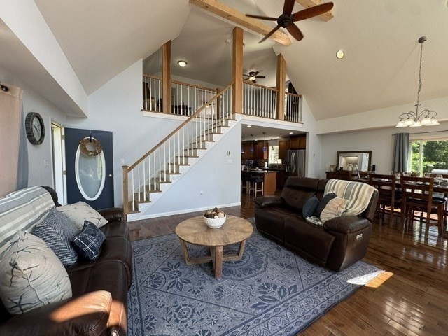 main property photo 7