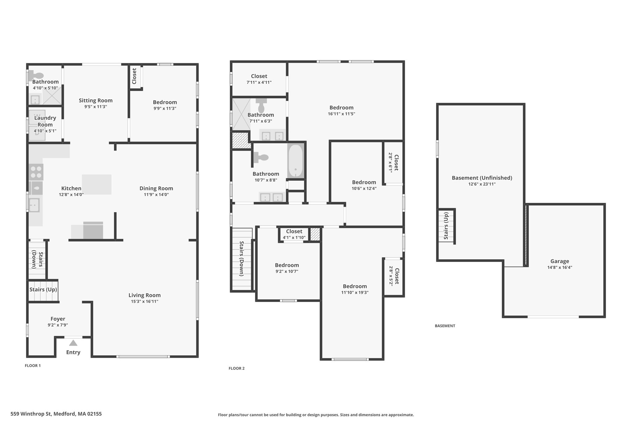 main property photo 30
