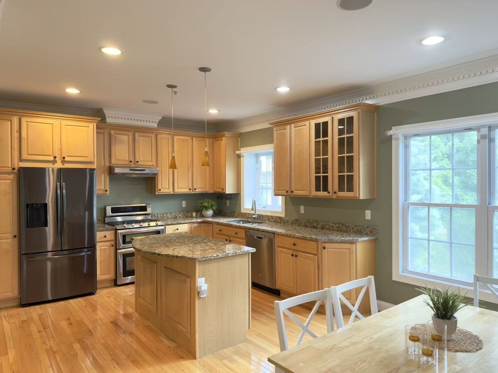 main property photo 5