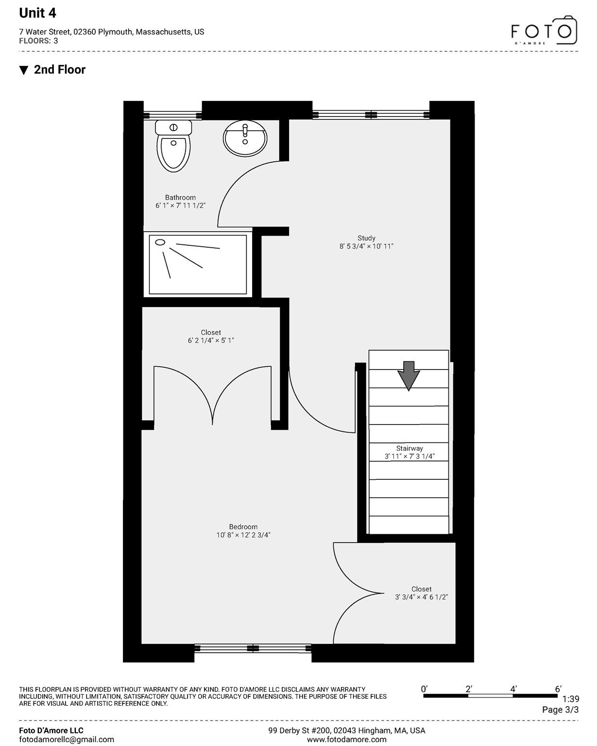 main property photo 25