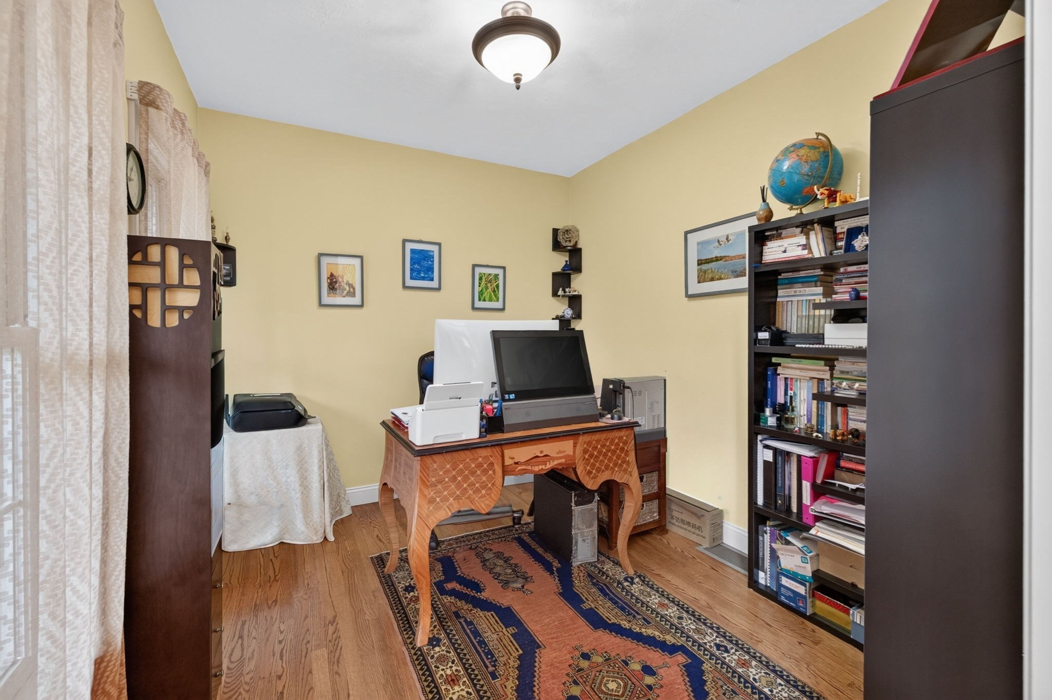 main property photo 10