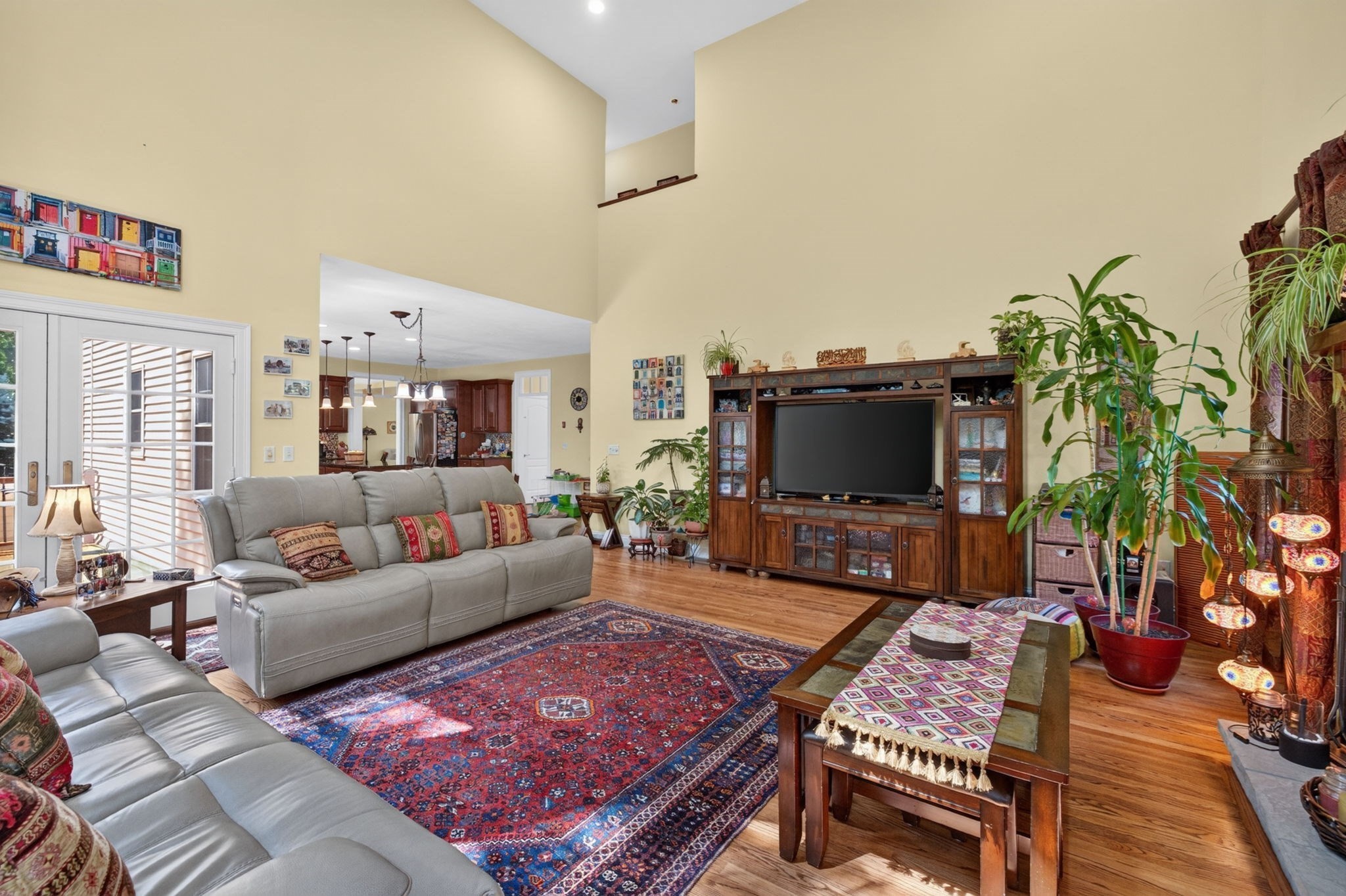 main property photo 15
