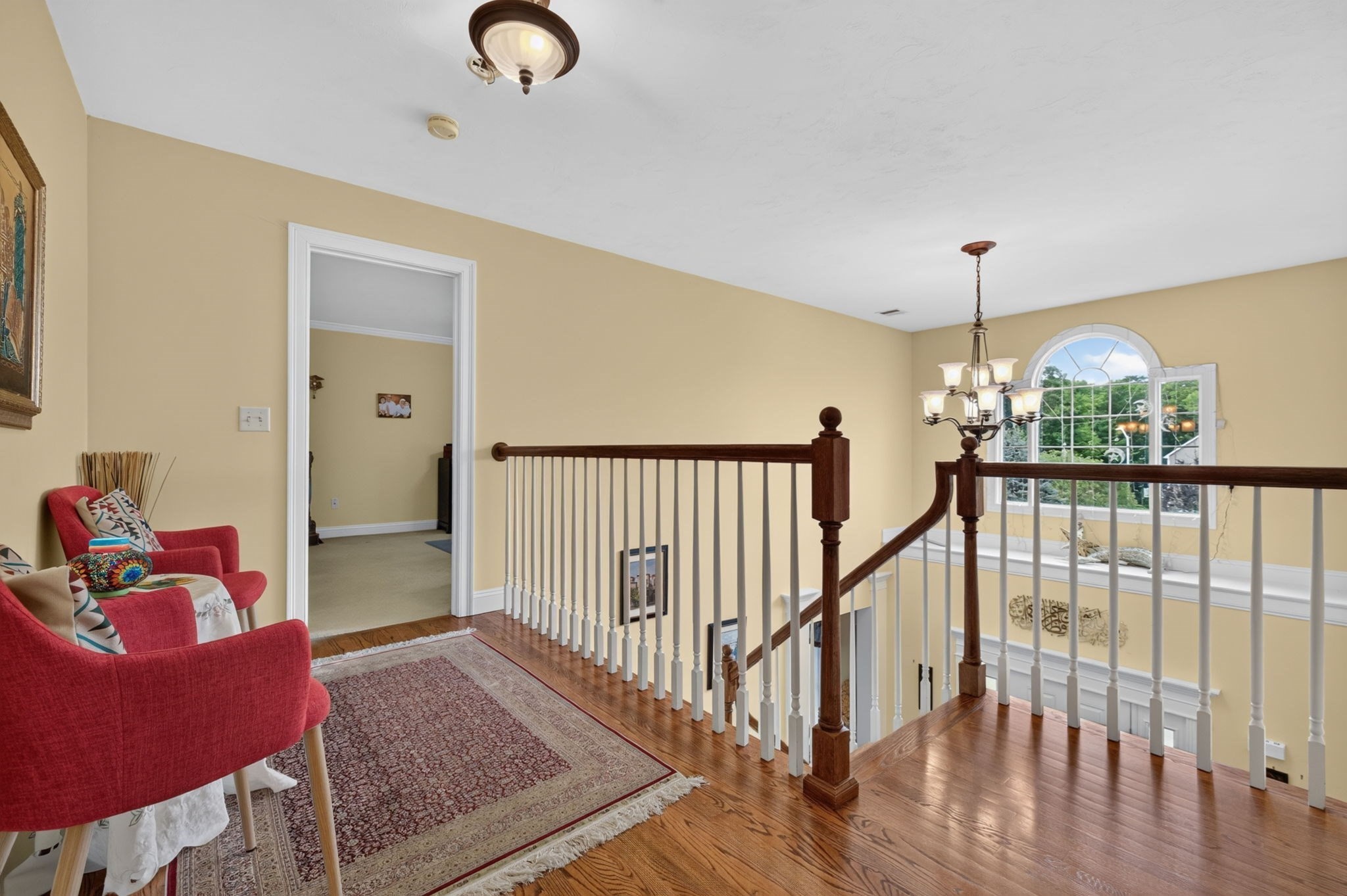 main property photo 29