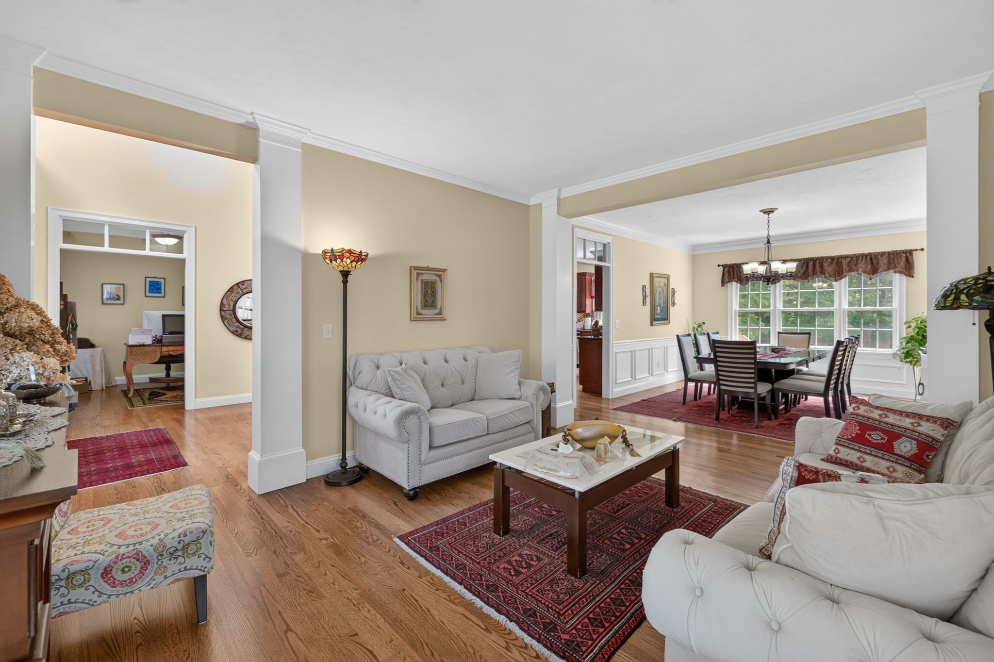main property photo 7