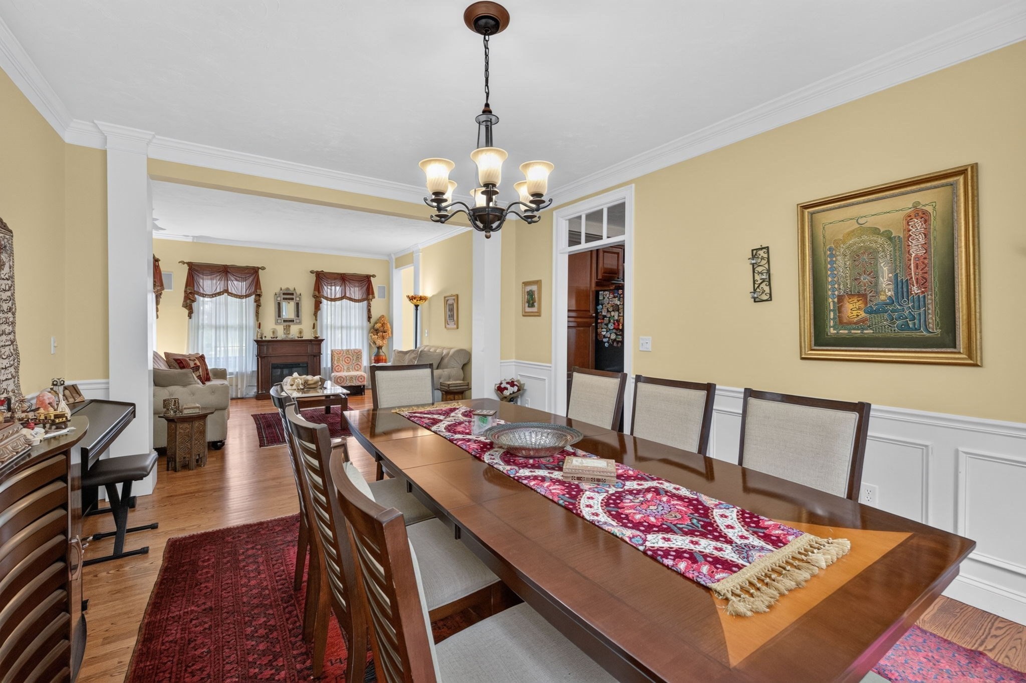 main property photo 9