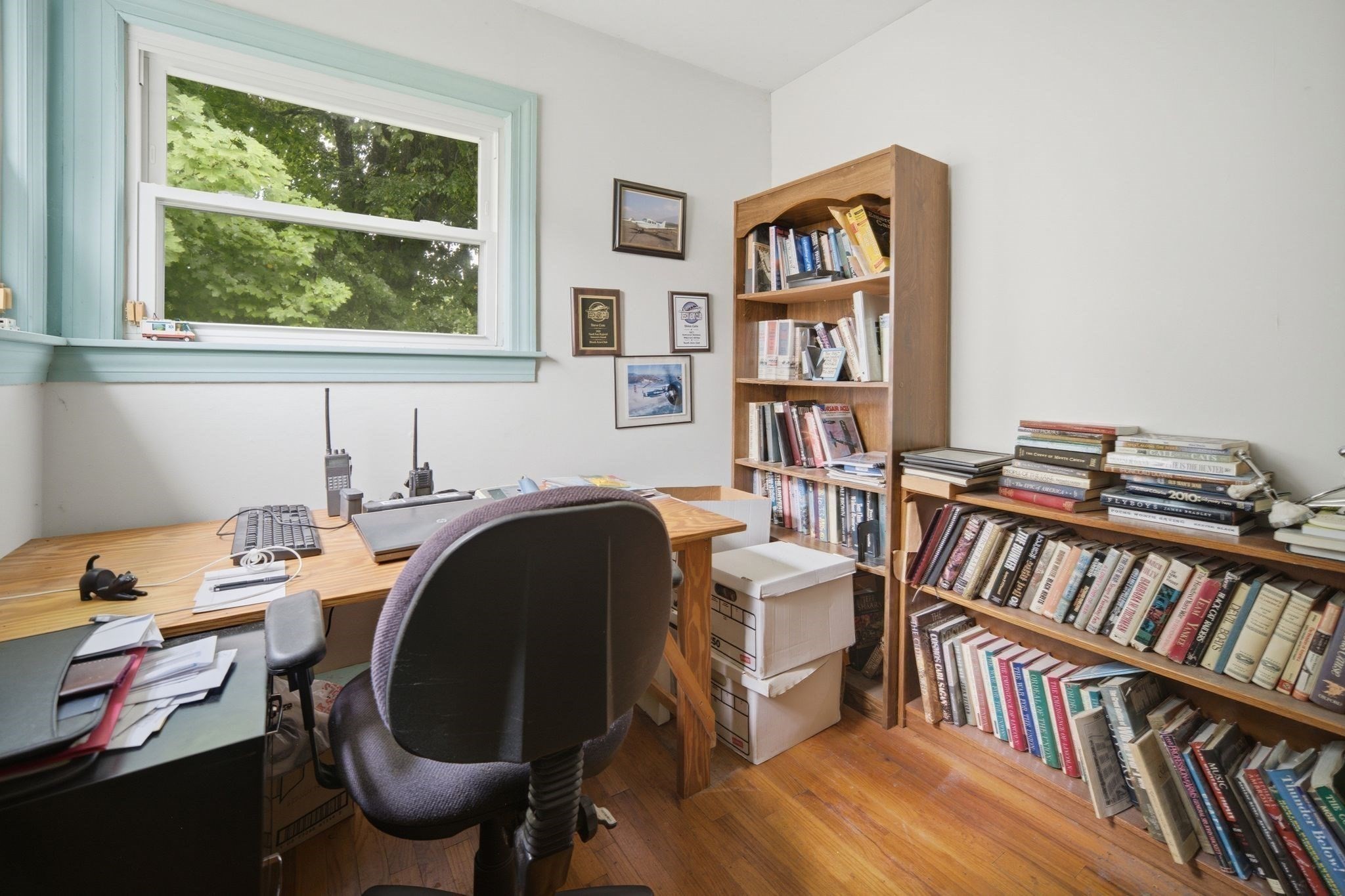 main property photo 16