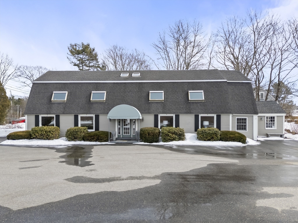 main property photo 14