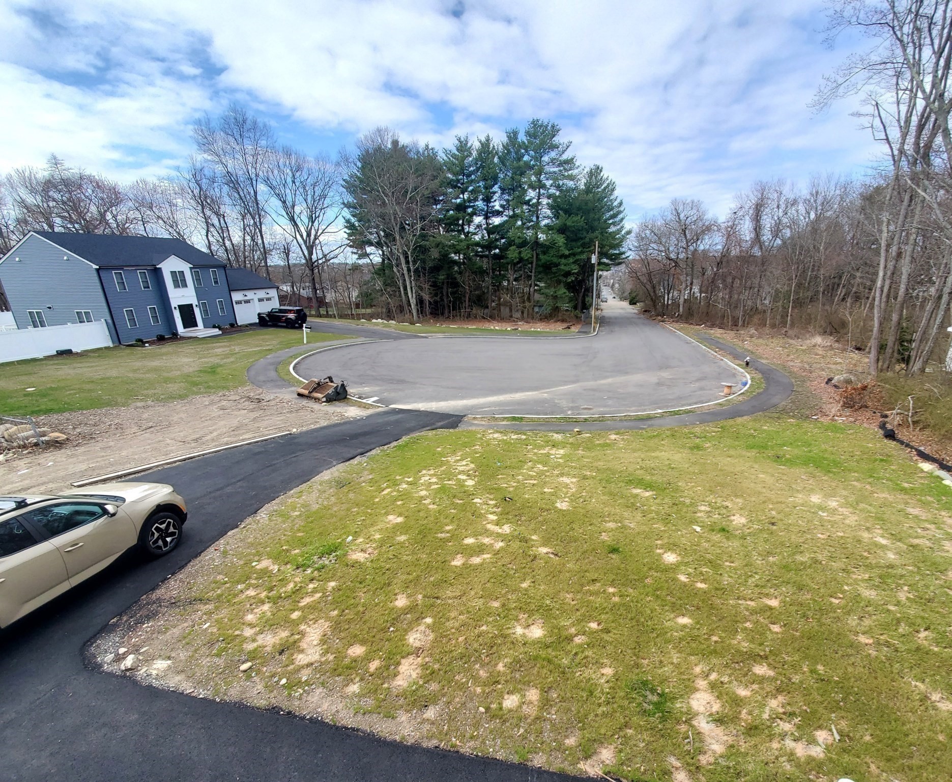 main property photo 6
