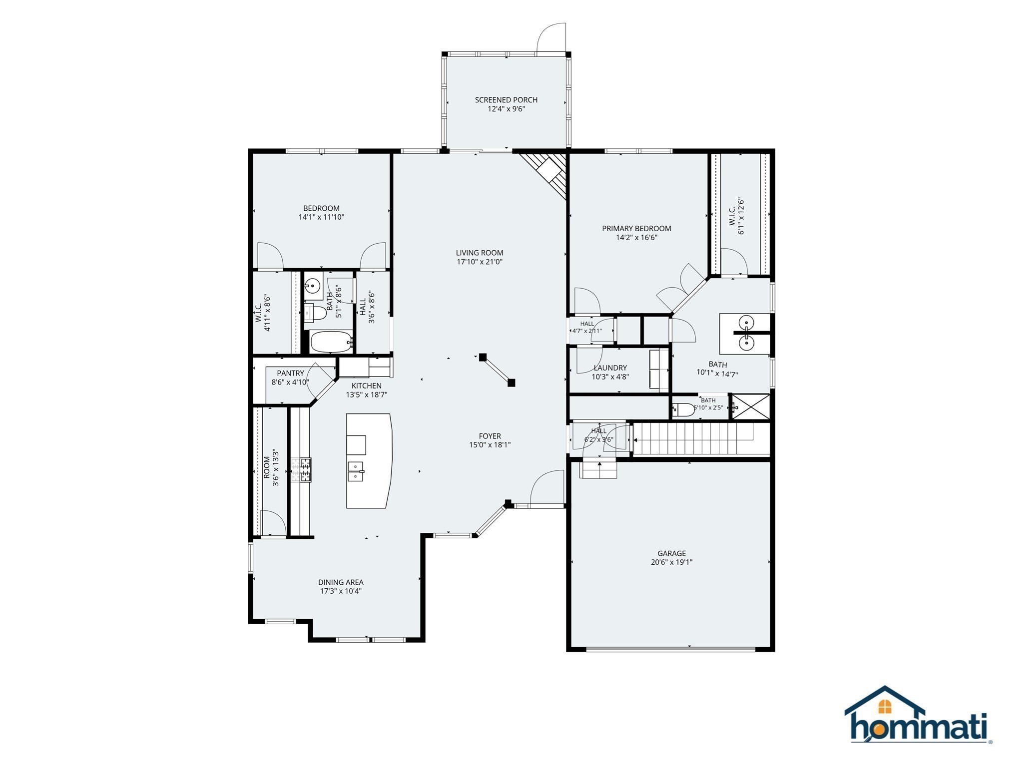 main property photo 38