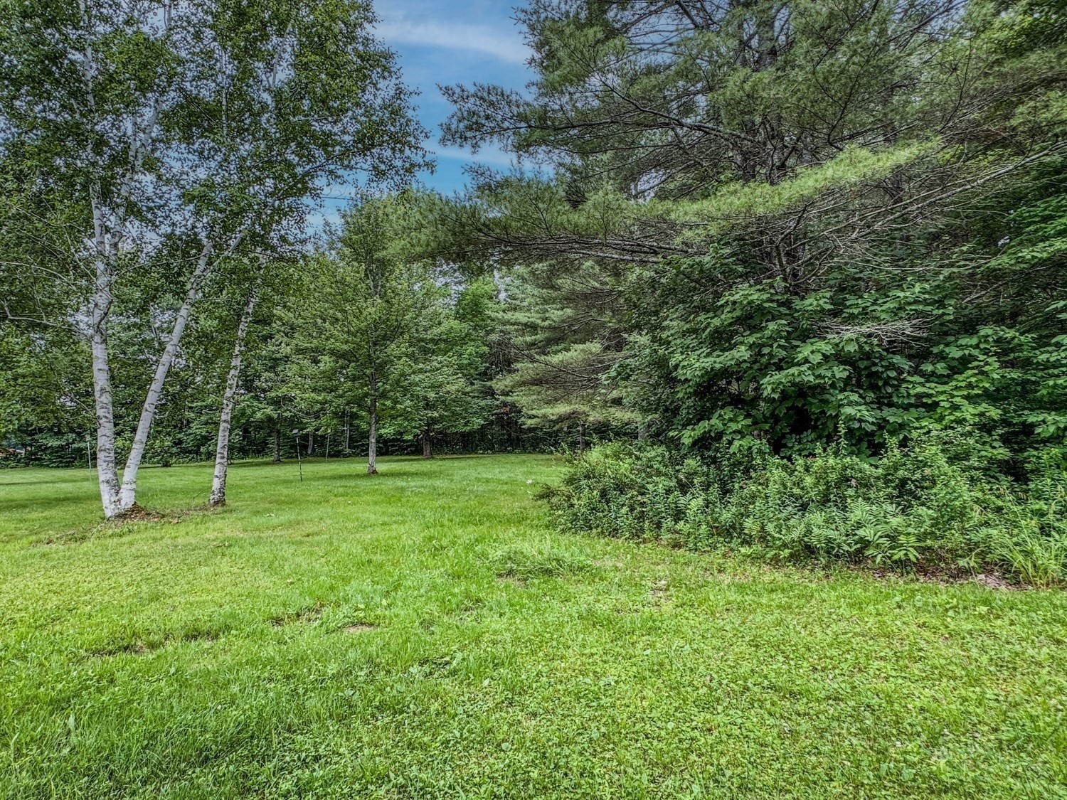 main property photo 11