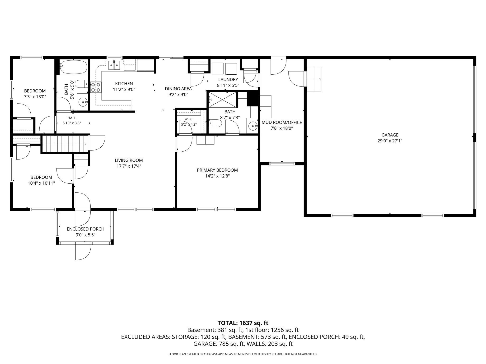 main property photo 29