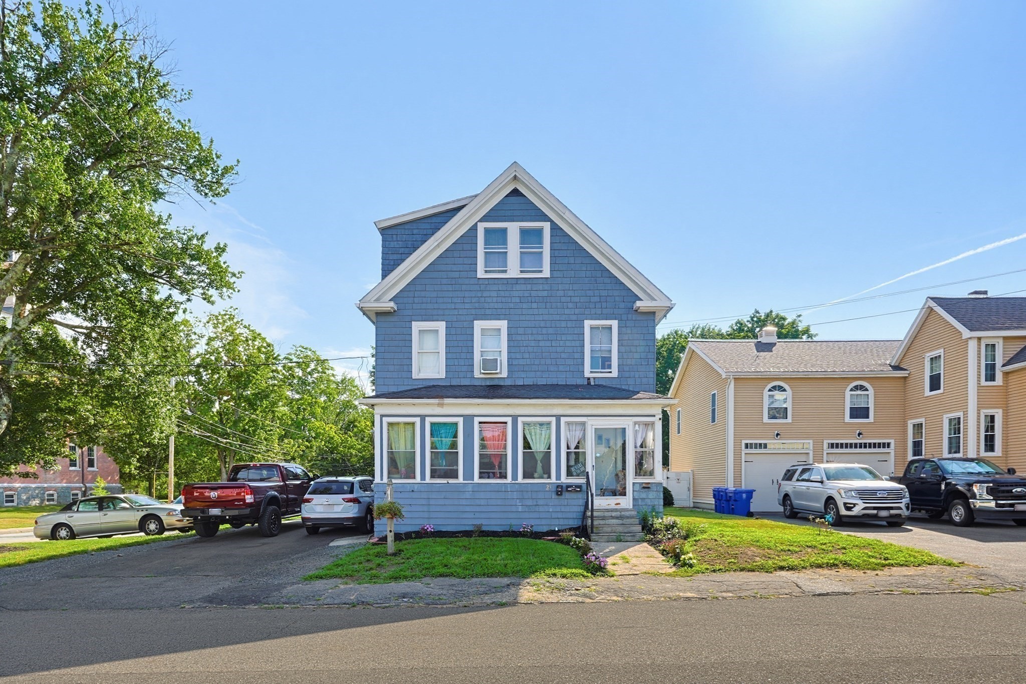 main property photo 6