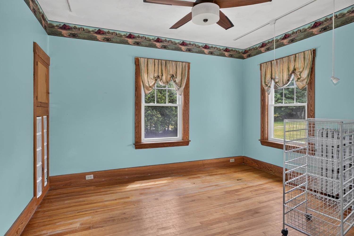 main property photo 12