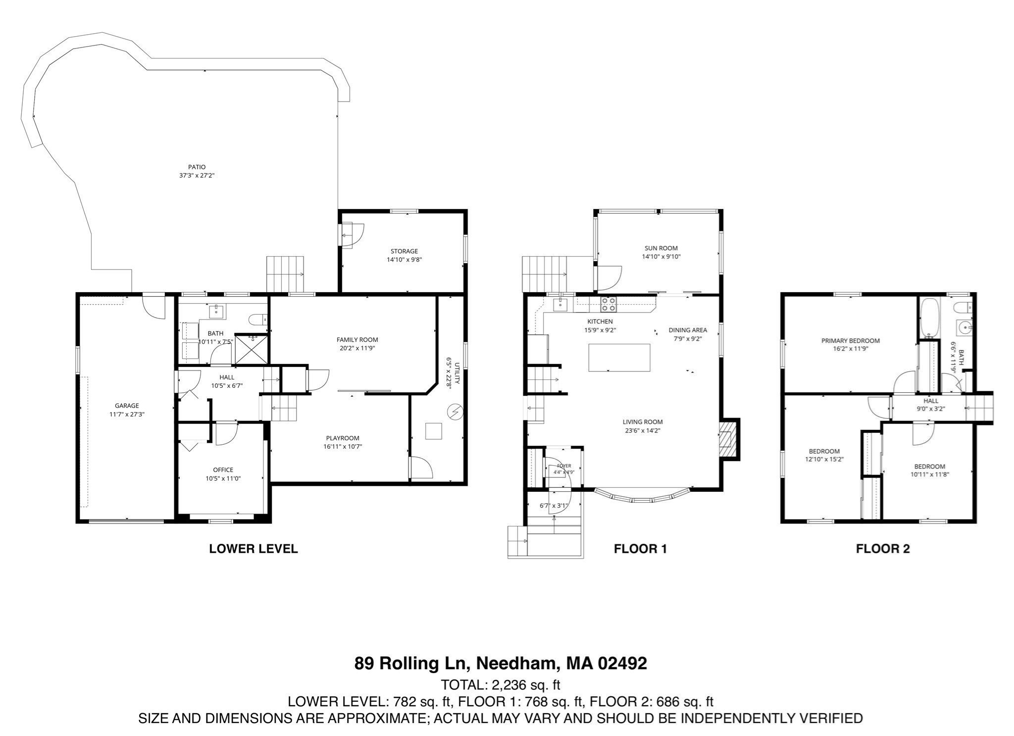 main property photo 30