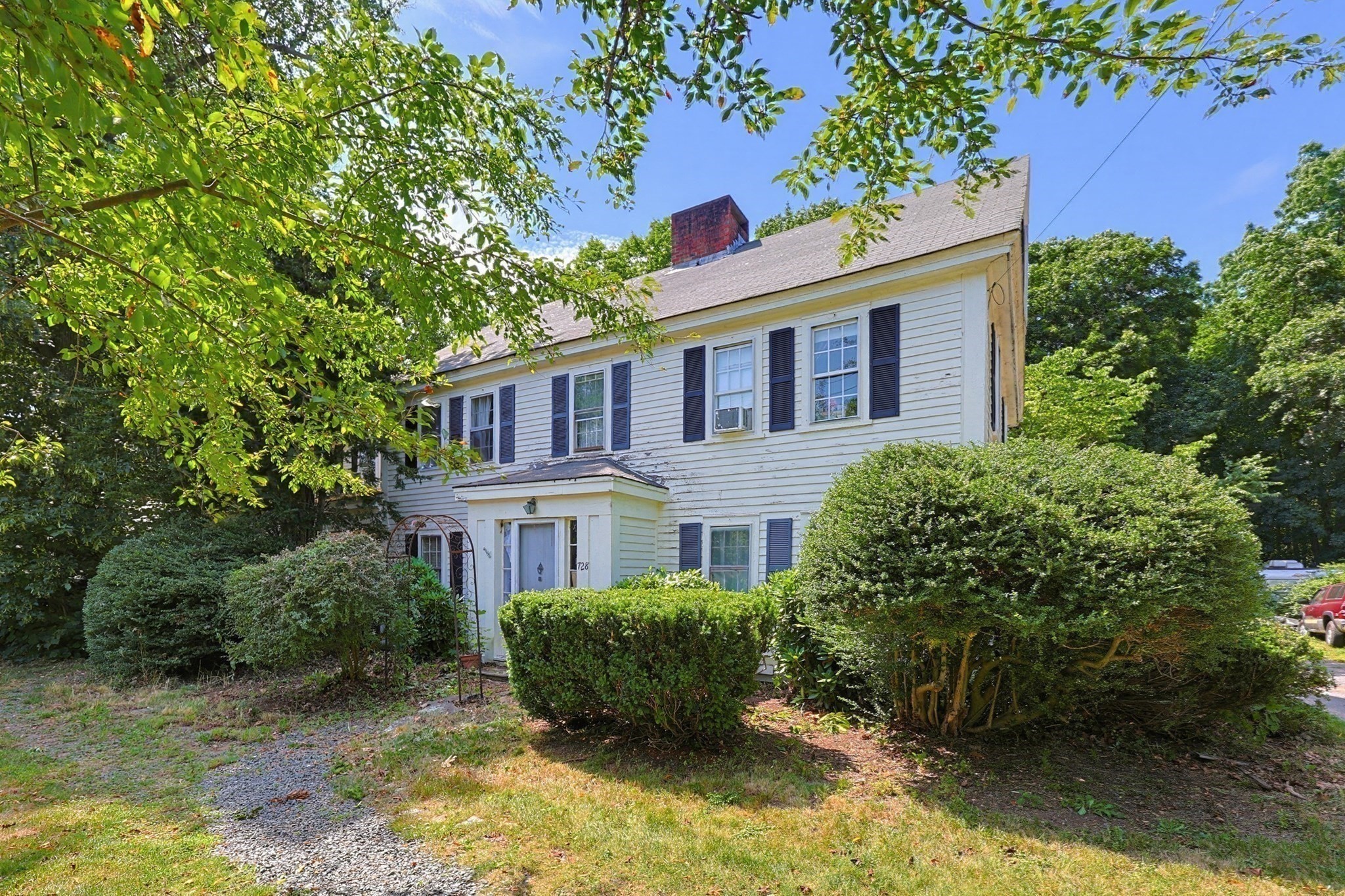 main property photo 2