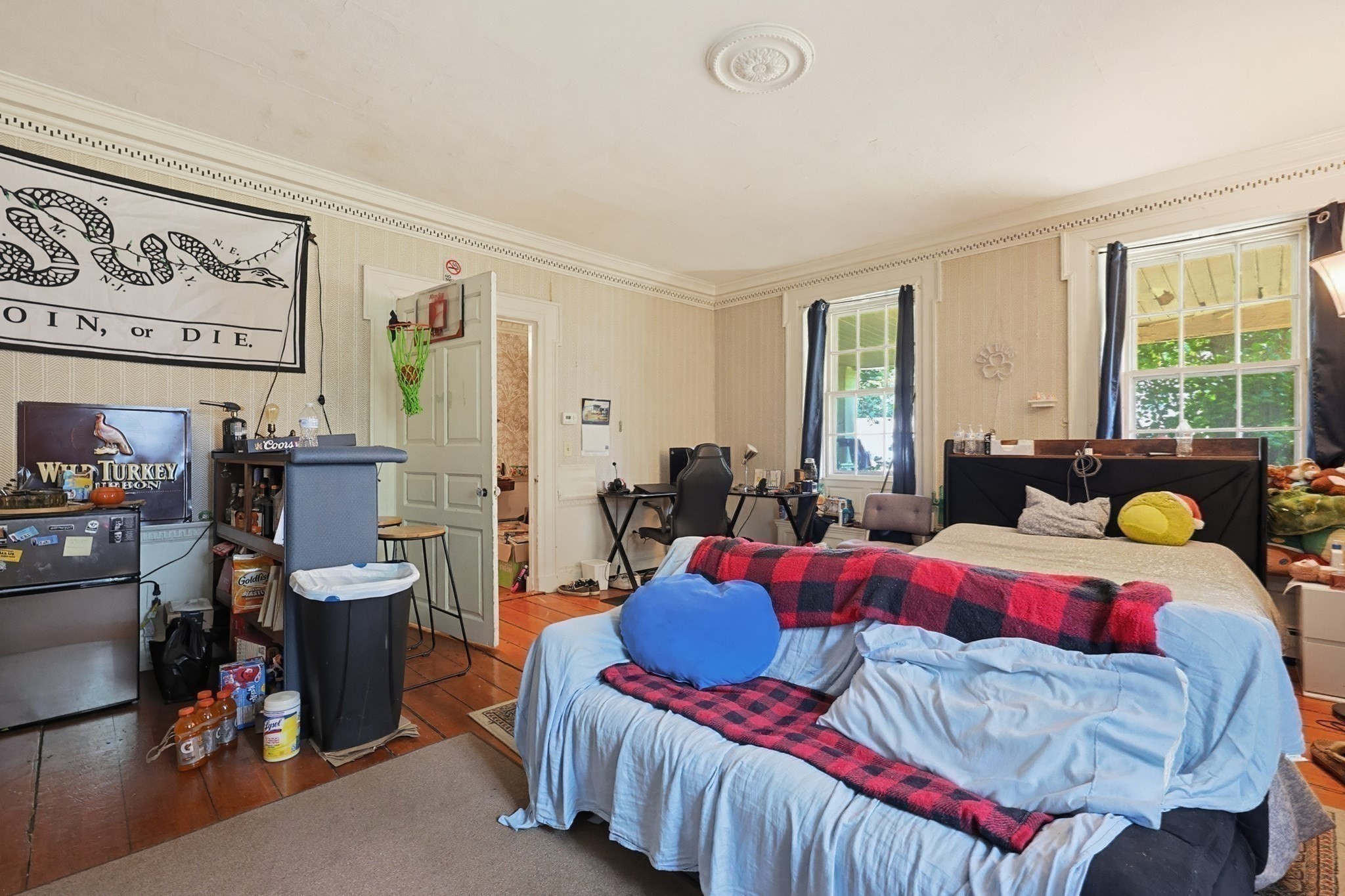 main property photo 39
