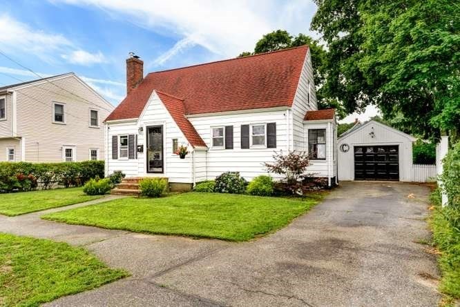 main property photo 1