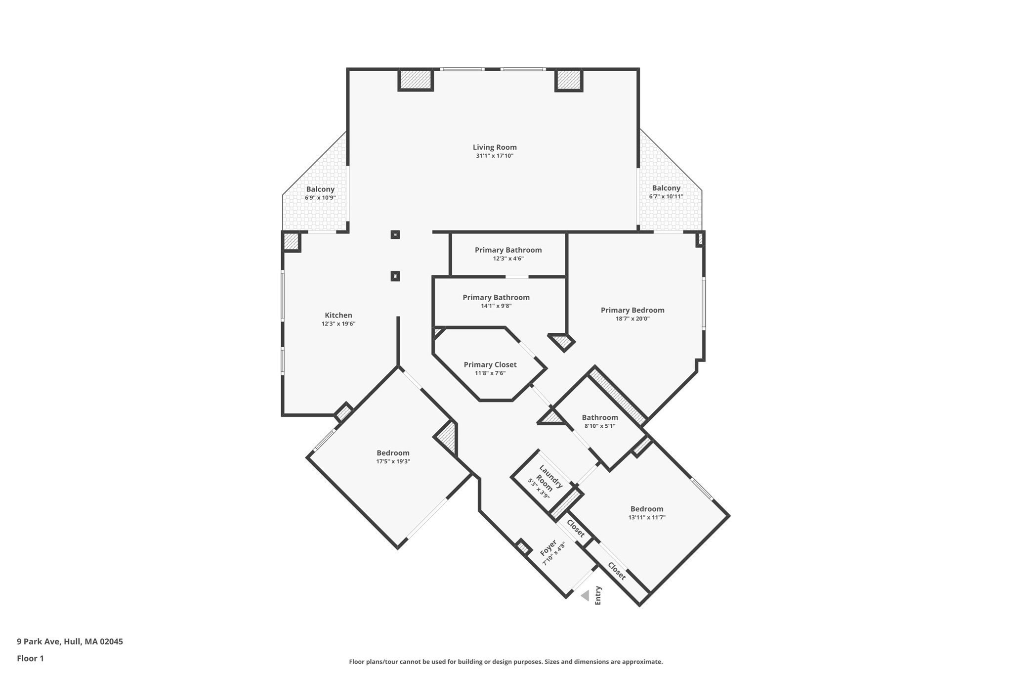 main property photo 30