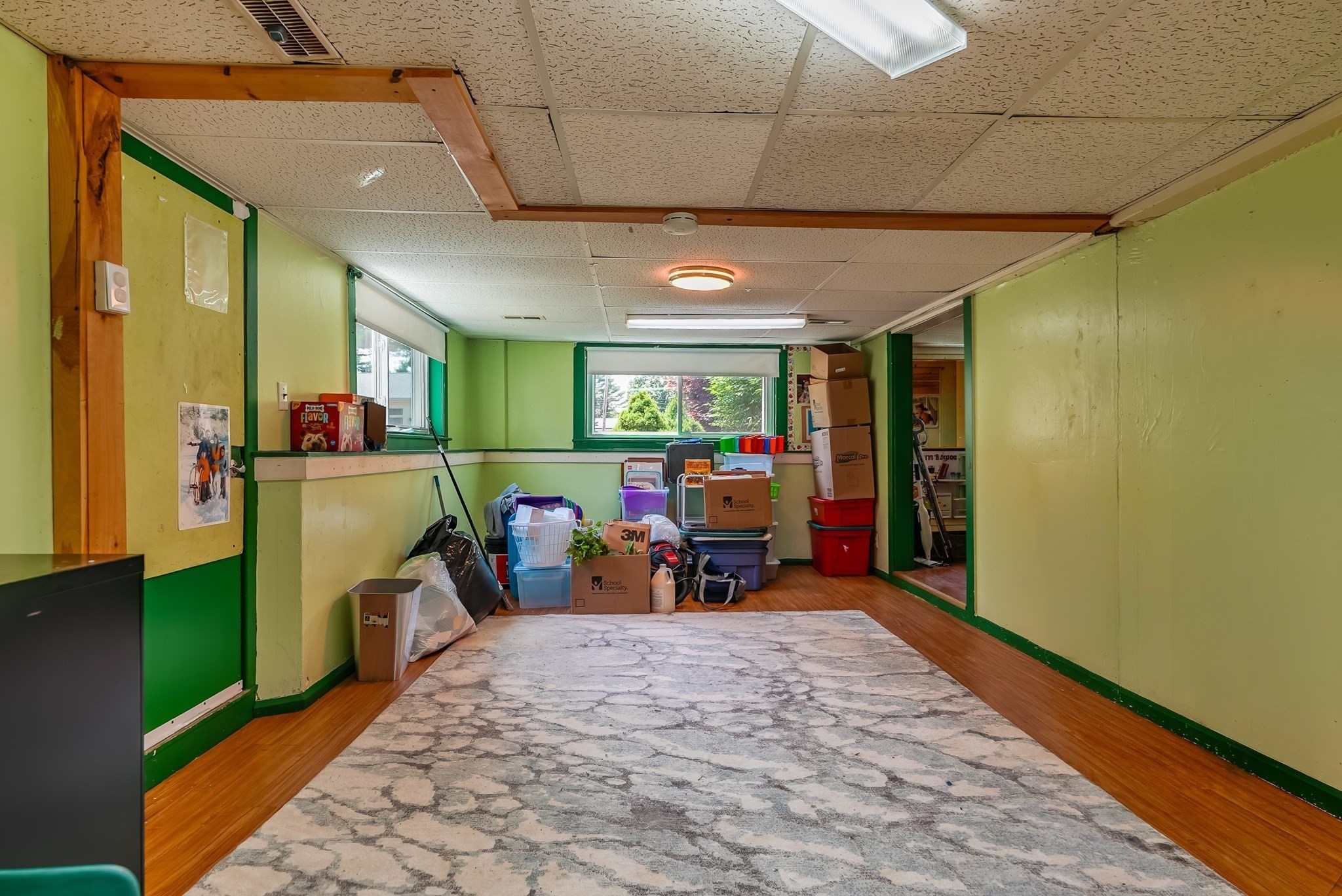 main property photo 21