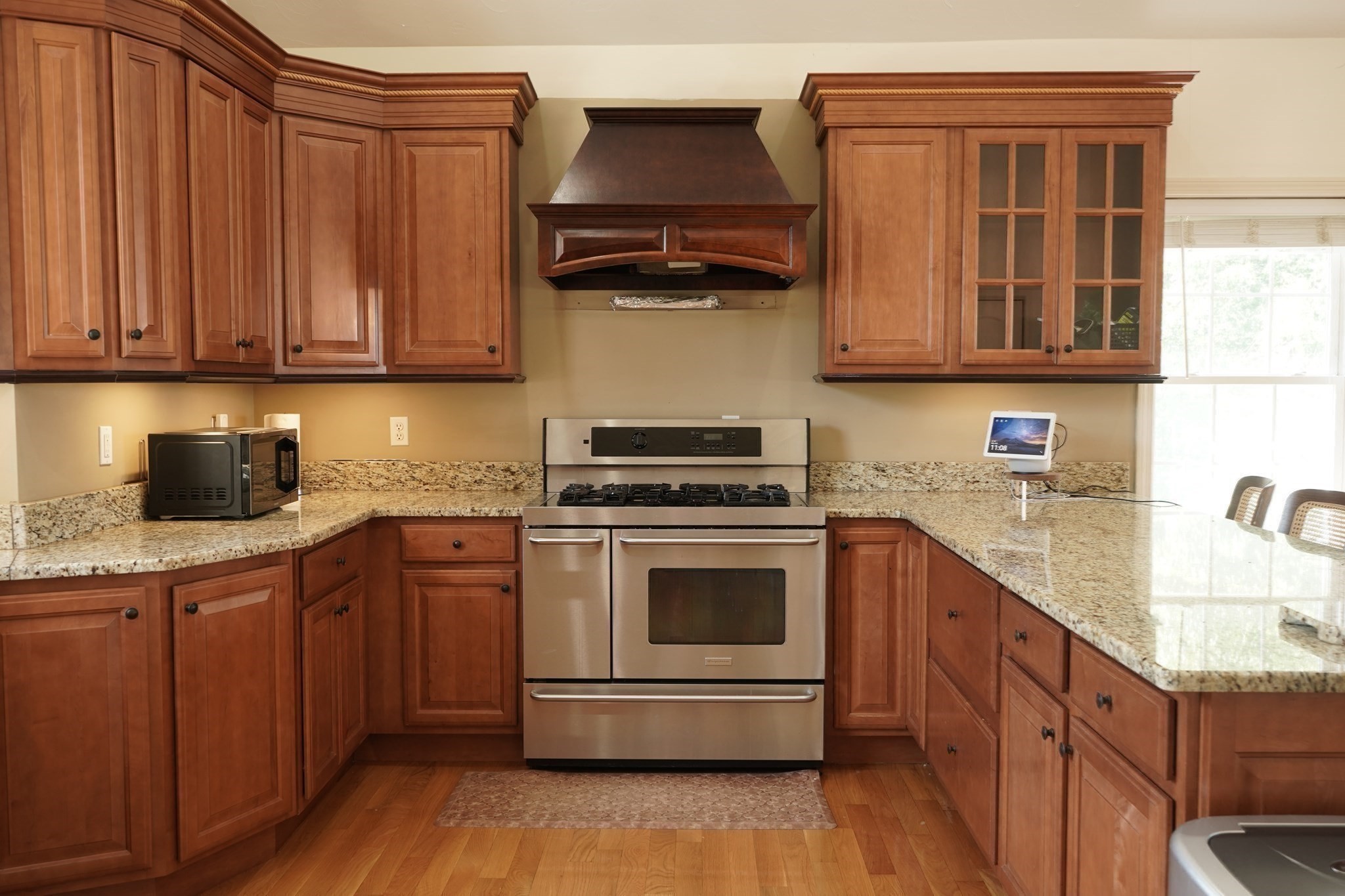 main property photo 13