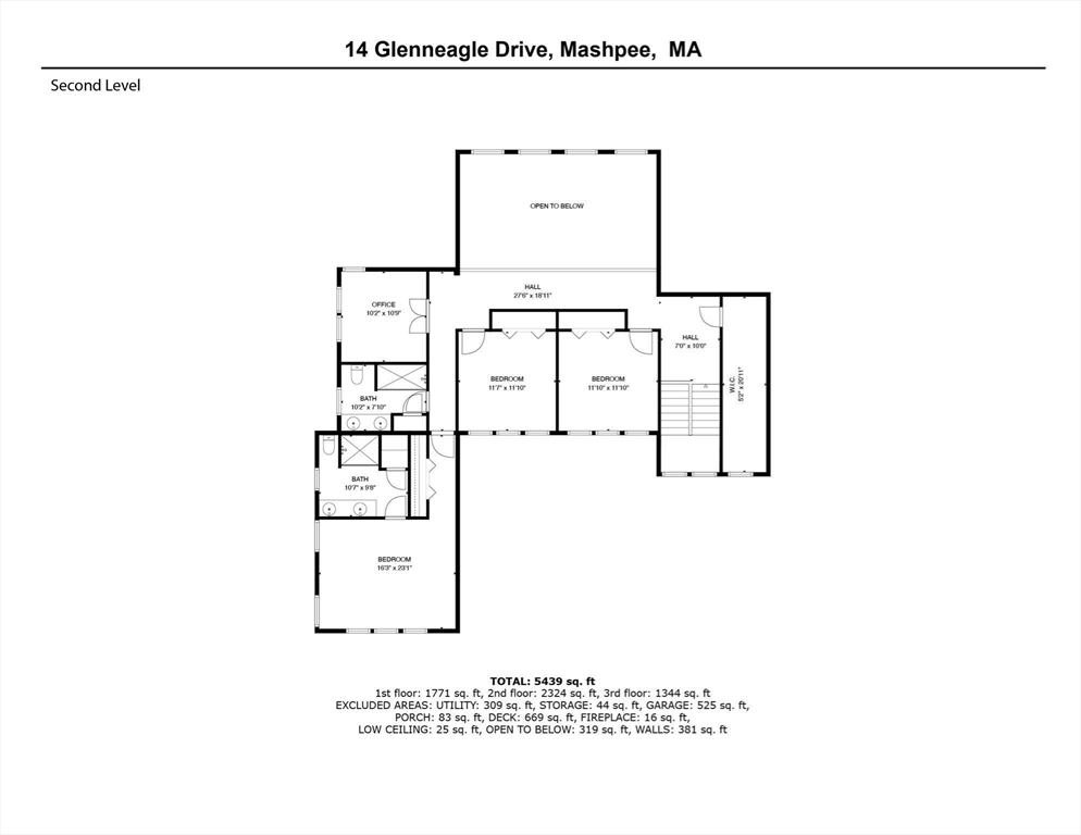 main property photo 36
