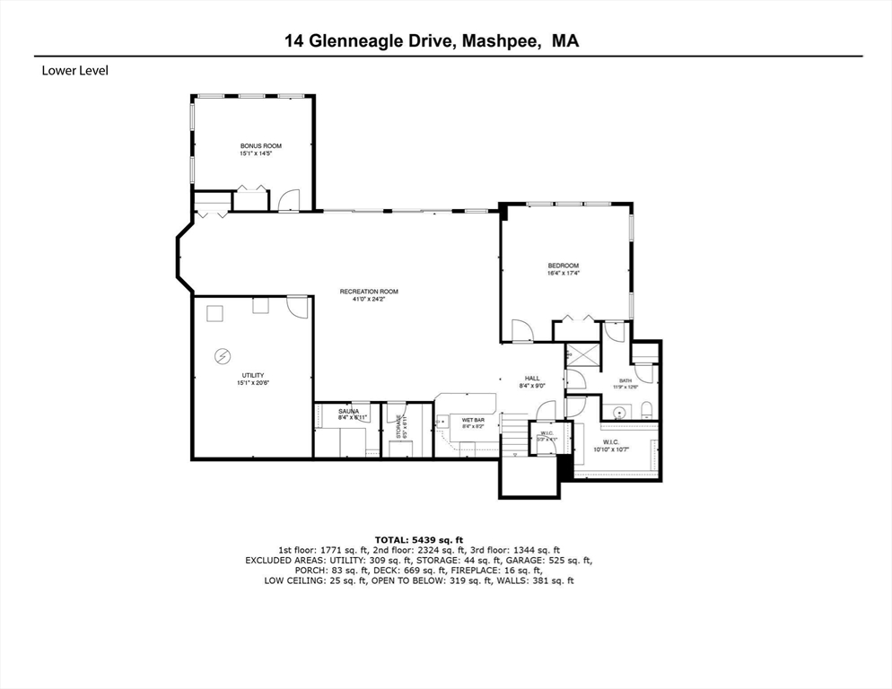 main property photo 37