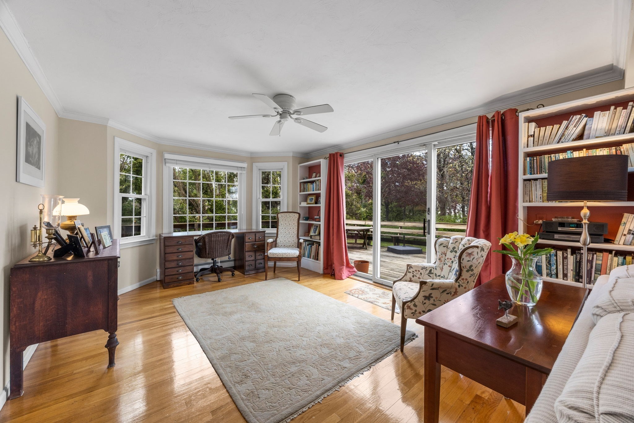 main property photo 20