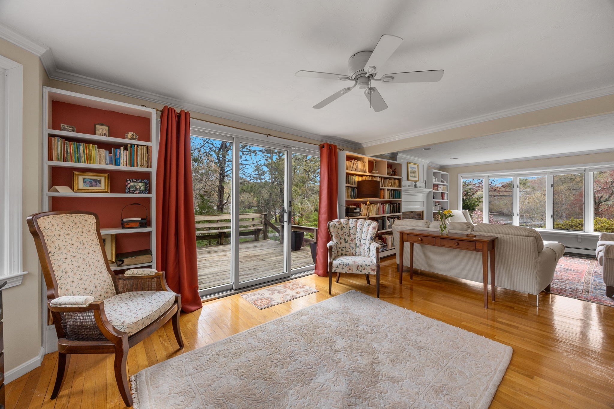 main property photo 21